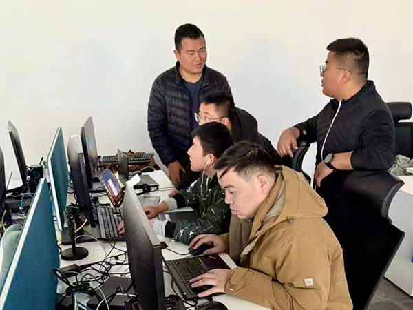 BETWAY¡¤±ØÍþ(Î÷ººÄ·Áª)¹Ù·½ÍøÕ¾-West Ham United