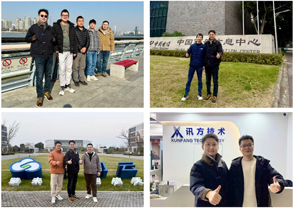 BETWAY¡¤±ØÍþ(Î÷ººÄ·Áª)¹Ù·½ÍøÕ¾-West Ham United