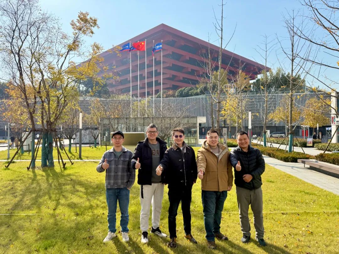 BETWAY¡¤±ØÍþ(Î÷ººÄ·Áª)¹Ù·½ÍøÕ¾-West Ham United