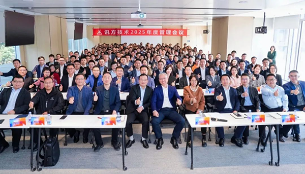 BETWAY¡¤±ØÍþ(Î÷ººÄ·Áª)¹Ù·½ÍøÕ¾-West Ham United