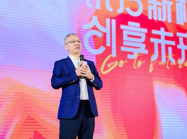 BETWAY¡¤±ØÍþ(Î÷ººÄ·Áª)¹Ù·½ÍøÕ¾-West Ham United