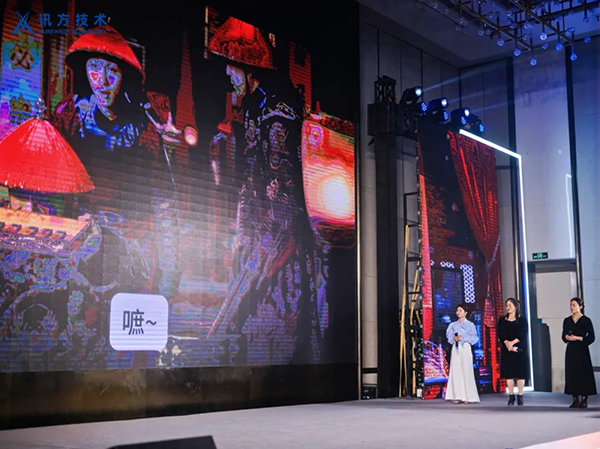 BETWAY¡¤±ØÍþ(Î÷ººÄ·Áª)¹Ù·½ÍøÕ¾-West Ham United