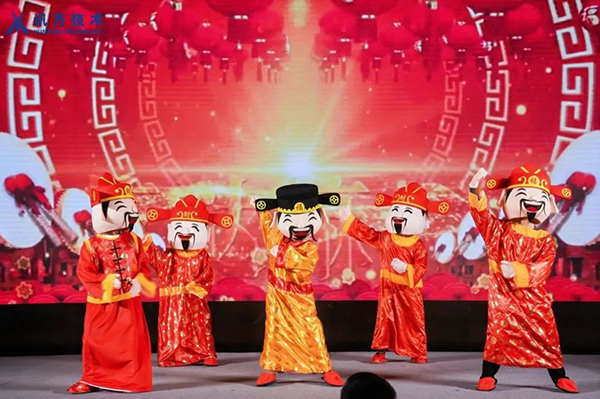 BETWAY¡¤±ØÍþ(Î÷ººÄ·Áª)¹Ù·½ÍøÕ¾-West Ham United