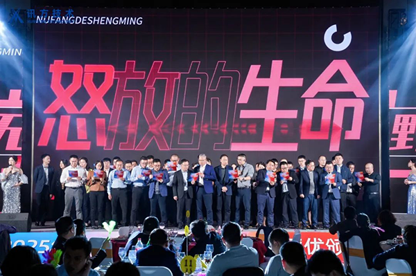 BETWAY¡¤±ØÍþ(Î÷ººÄ·Áª)¹Ù·½ÍøÕ¾-West Ham United