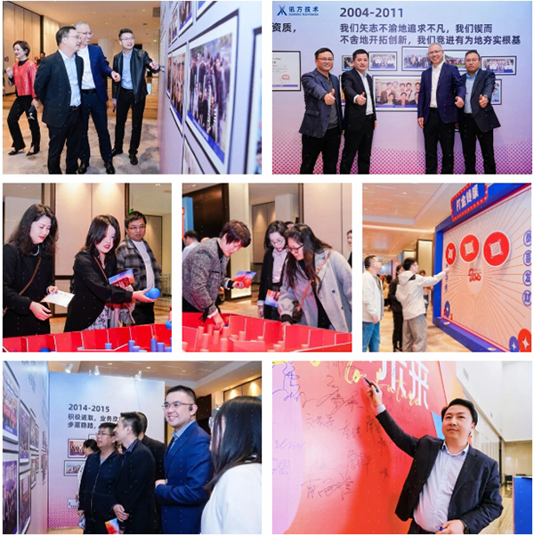 BETWAY¡¤±ØÍþ(Î÷ººÄ·Áª)¹Ù·½ÍøÕ¾-West Ham United