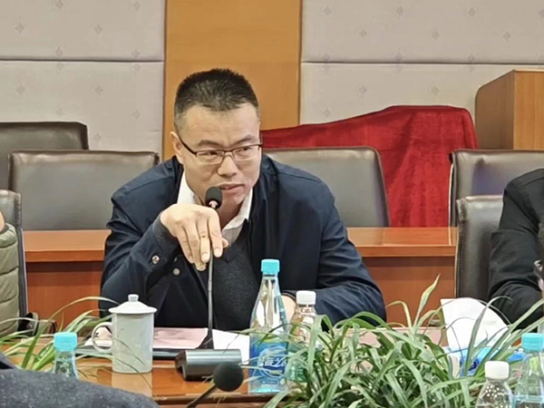 BETWAY¡¤±ØÍþ(Î÷ººÄ·Áª)¹Ù·½ÍøÕ¾-West Ham United