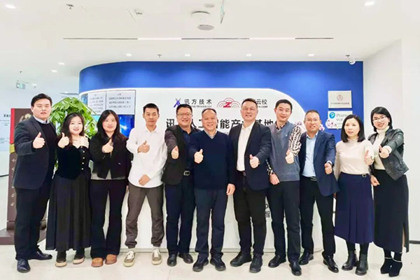 BETWAY¡¤±ØÍþ(Î÷ººÄ·Áª)¹Ù·½ÍøÕ¾-West Ham United