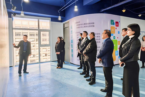 BETWAY¡¤±ØÍþ(Î÷ººÄ·Áª)¹Ù·½ÍøÕ¾-West Ham United