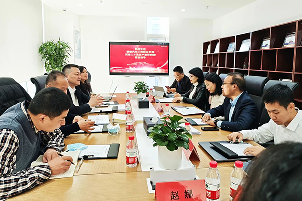 BETWAY¡¤±ØÍþ(Î÷ººÄ·Áª)¹Ù·½ÍøÕ¾-West Ham United