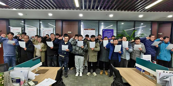 BETWAY¡¤±ØÍþ(Î÷ººÄ·Áª)¹Ù·½ÍøÕ¾-West Ham United