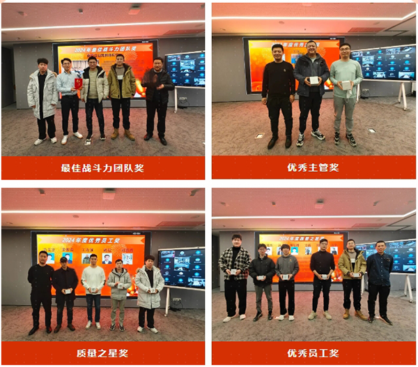 BETWAY¡¤±ØÍþ(Î÷ººÄ·Áª)¹Ù·½ÍøÕ¾-West Ham United