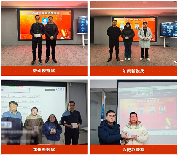 BETWAY¡¤±ØÍþ(Î÷ººÄ·Áª)¹Ù·½ÍøÕ¾-West Ham United