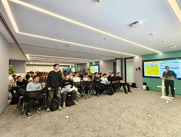 BETWAY¡¤±ØÍþ(Î÷ººÄ·Áª)¹Ù·½ÍøÕ¾-West Ham United