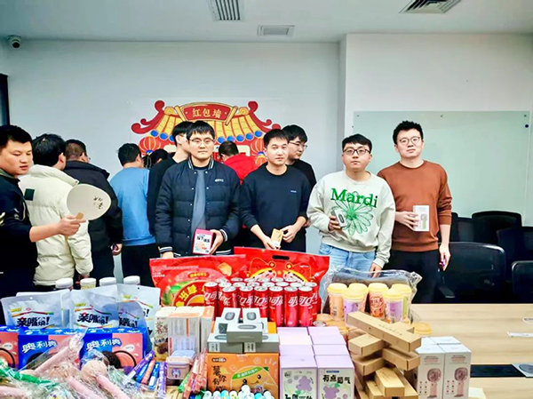 BETWAY¡¤±ØÍþ(Î÷ººÄ·Áª)¹Ù·½ÍøÕ¾-West Ham United