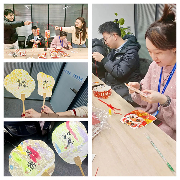 BETWAY¡¤±ØÍþ(Î÷ººÄ·Áª)¹Ù·½ÍøÕ¾-West Ham United