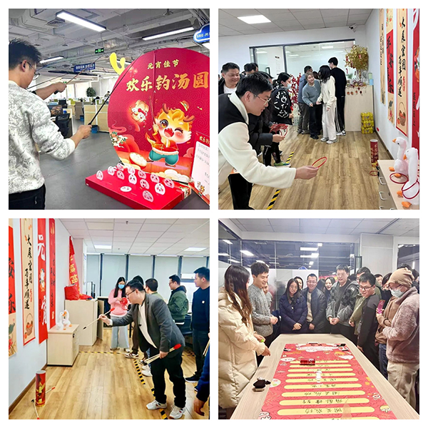 BETWAY¡¤±ØÍþ(Î÷ººÄ·Áª)¹Ù·½ÍøÕ¾-West Ham United