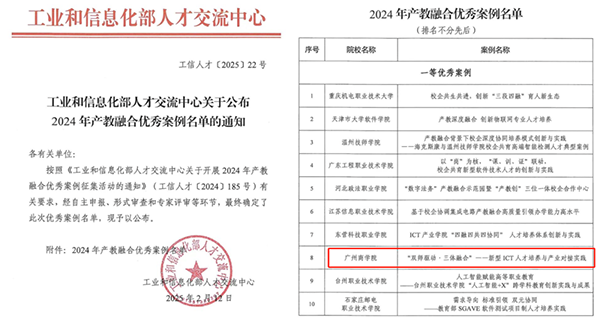 BETWAY(ķ)ٷվ-West Ham United