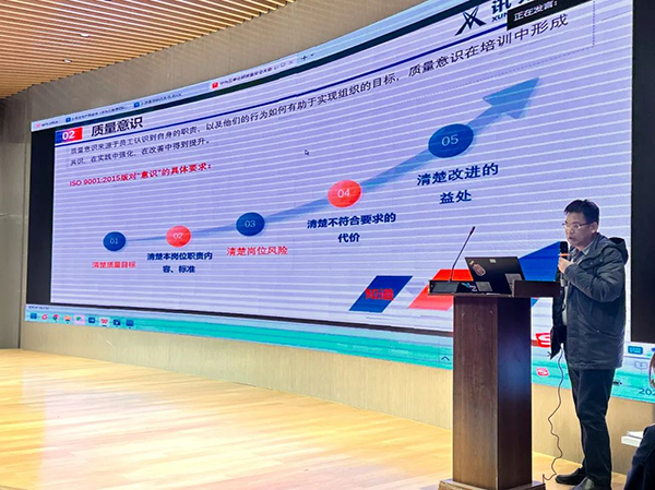 BETWAY¡¤±ØÍþ(Î÷ººÄ·Áª)¹Ù·½ÍøÕ¾-West Ham United