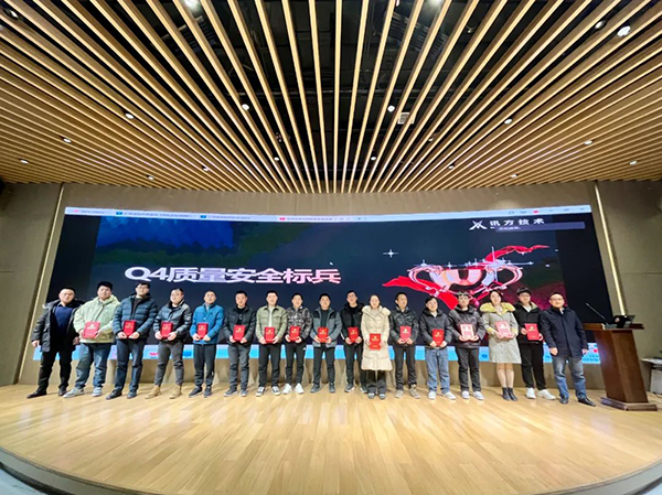 BETWAY¡¤±ØÍþ(Î÷ººÄ·Áª)¹Ù·½ÍøÕ¾-West Ham United