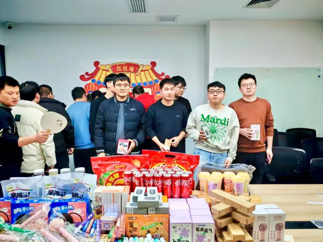 BETWAY¡¤±ØÍþ(Î÷ººÄ·Áª)¹Ù·½ÍøÕ¾-West Ham United