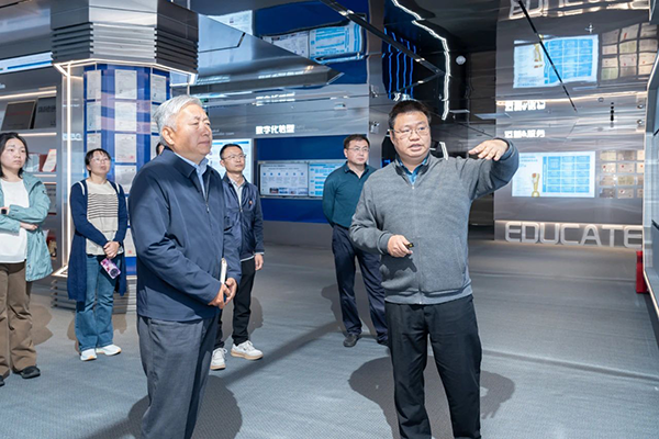 BETWAY¡¤±ØÍþ(Î÷ººÄ·Áª)¹Ù·½ÍøÕ¾-West Ham United