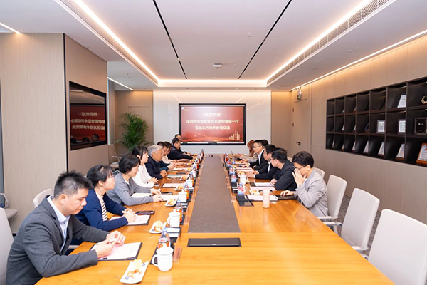 BETWAY¡¤±ØÍþ(Î÷ººÄ·Áª)¹Ù·½ÍøÕ¾-West Ham United