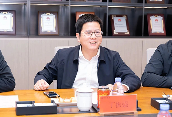 BETWAY¡¤±ØÍþ(Î÷ººÄ·Áª)¹Ù·½ÍøÕ¾-West Ham United