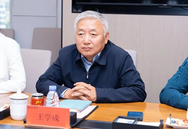 BETWAY¡¤±ØÍþ(Î÷ººÄ·Áª)¹Ù·½ÍøÕ¾-West Ham United