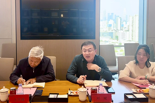 BETWAY¡¤±ØÍþ(Î÷ººÄ·Áª)¹Ù·½ÍøÕ¾-West Ham United