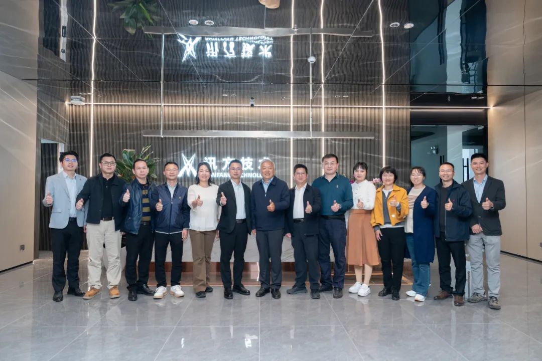 BETWAY¡¤±ØÍþ(Î÷ººÄ·Áª)¹Ù·½ÍøÕ¾-West Ham United