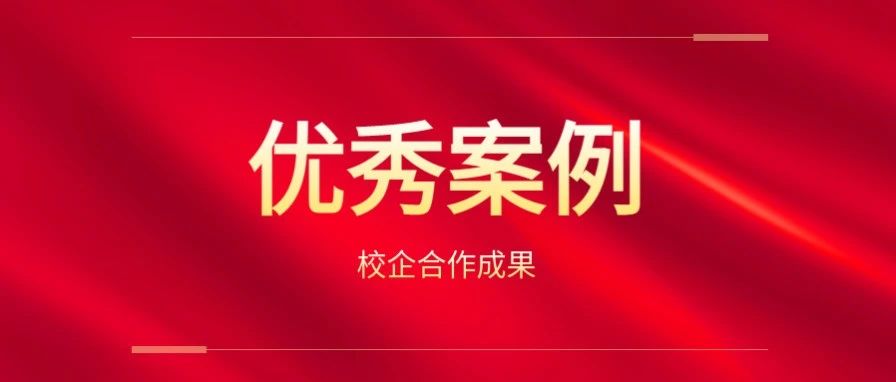 BETWAY¡¤±ØÍþ(Î÷ººÄ·Áª)¹Ù·½ÍøÕ¾-West Ham United