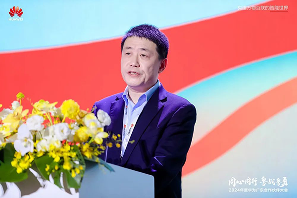 BETWAY¡¤±ØÍþ(Î÷ººÄ·Áª)¹Ù·½ÍøÕ¾-West Ham United