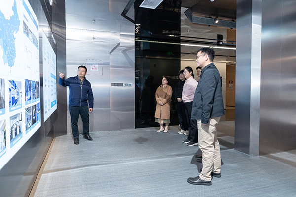 BETWAY¡¤±ØÍþ(Î÷ººÄ·Áª)¹Ù·½ÍøÕ¾-West Ham United