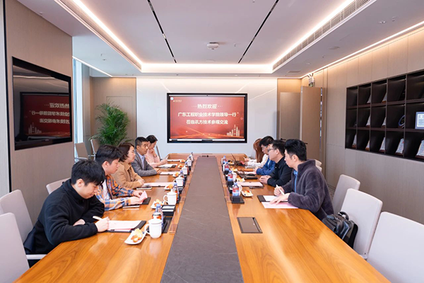 BETWAY¡¤±ØÍþ(Î÷ººÄ·Áª)¹Ù·½ÍøÕ¾-West Ham United