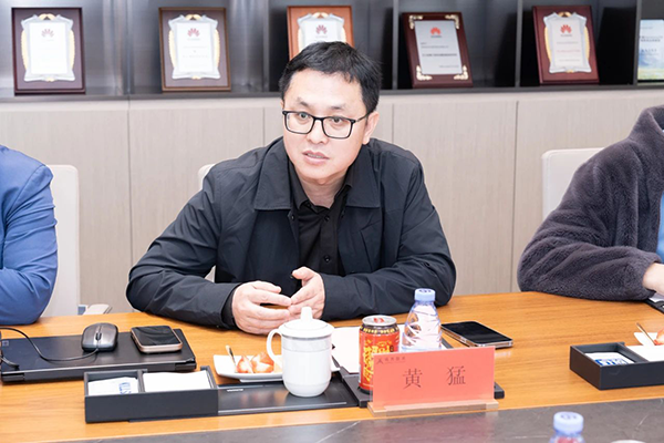 BETWAY¡¤±ØÍþ(Î÷ººÄ·Áª)¹Ù·½ÍøÕ¾-West Ham United