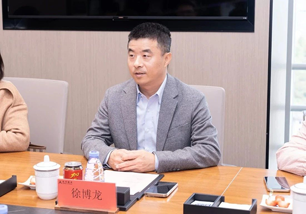 BETWAY¡¤±ØÍþ(Î÷ººÄ·Áª)¹Ù·½ÍøÕ¾-West Ham United