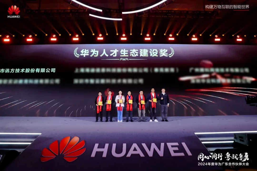 BETWAY¡¤±ØÍþ(Î÷ººÄ·Áª)¹Ù·½ÍøÕ¾-West Ham United