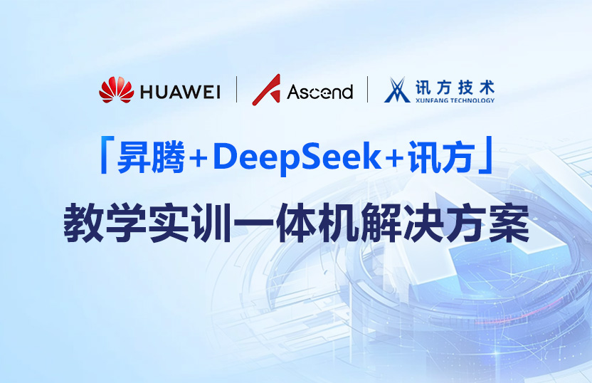 BETWAY(ķ)ٷվ-West Ham United