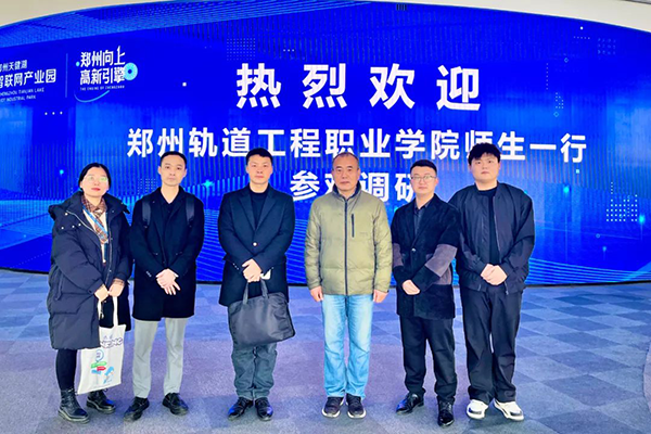 BETWAY¡¤±ØÍþ(Î÷ººÄ·Áª)¹Ù·½ÍøÕ¾-West Ham United