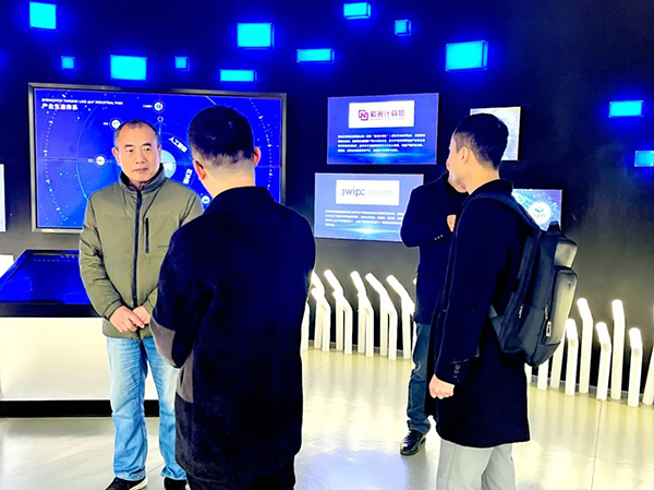 BETWAY¡¤±ØÍþ(Î÷ººÄ·Áª)¹Ù·½ÍøÕ¾-West Ham United