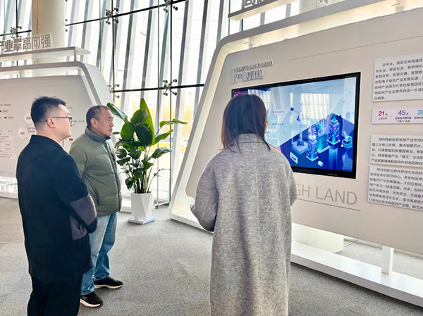 BETWAY¡¤±ØÍþ(Î÷ººÄ·Áª)¹Ù·½ÍøÕ¾-West Ham United