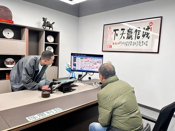 BETWAY¡¤±ØÍþ(Î÷ººÄ·Áª)¹Ù·½ÍøÕ¾-West Ham United