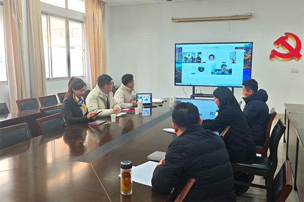 BETWAY¡¤±ØÍþ(Î÷ººÄ·Áª)¹Ù·½ÍøÕ¾-West Ham United