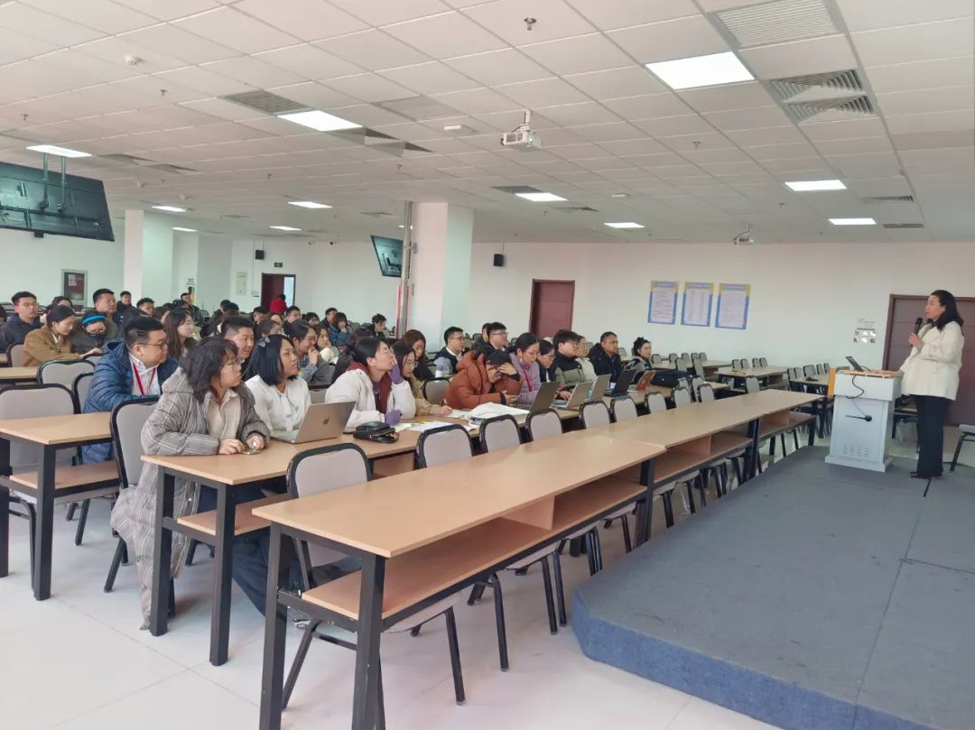 BETWAY������(����ķ��)�ٷ���վ-West Ham United