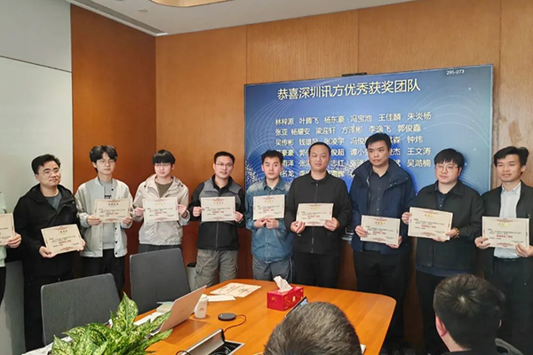 BETWAY¡¤±ØÍþ(Î÷ººÄ·Áª)¹Ù·½ÍøÕ¾-West Ham United