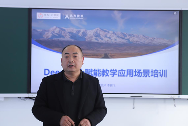 BETWAY¡¤±ØÍþ(Î÷ººÄ·Áª)¹Ù·½ÍøÕ¾-West Ham United