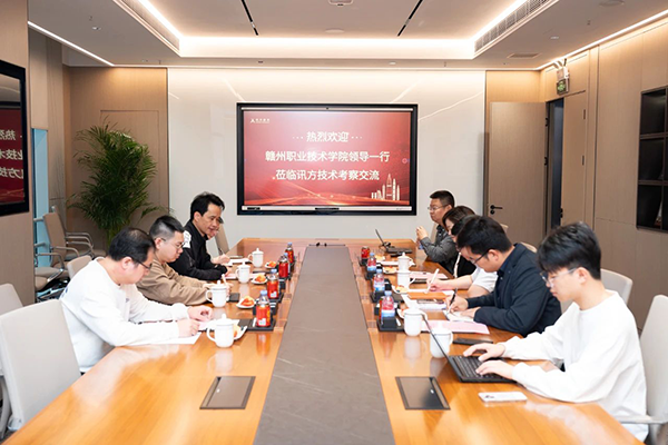 BETWAY¡¤±ØÍþ(Î÷ººÄ·Áª)¹Ù·½ÍøÕ¾-West Ham United