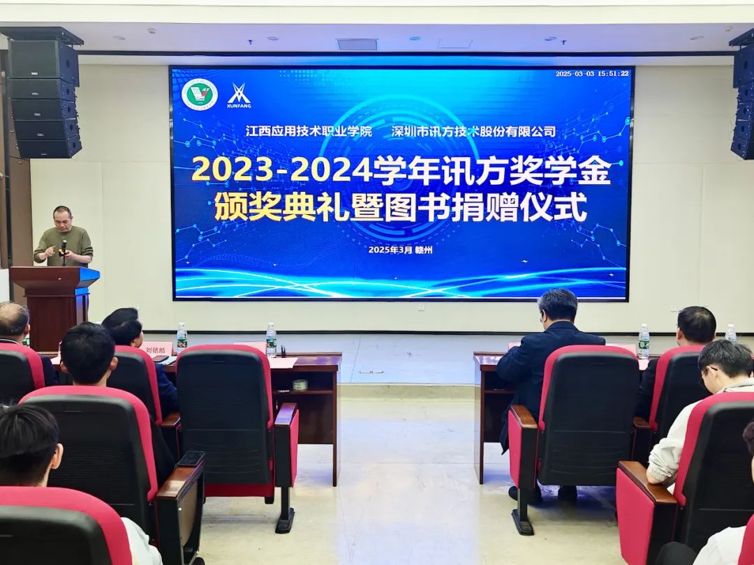 BETWAY������(����ķ��)�ٷ���վ-West Ham United