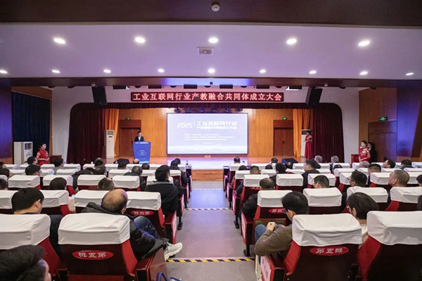 BETWAY·必威(西汉姆联)官方网站-West Ham United