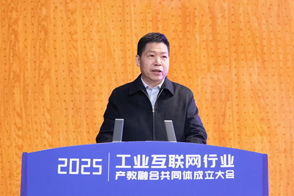 BETWAY·必威(西汉姆联)官方网站-West Ham United